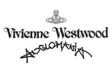 VIVIENNE WESTWOOD ANGLOMANIA