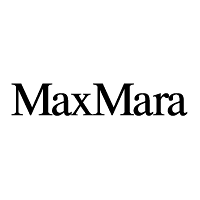 Max Mara un occhiale gioiello