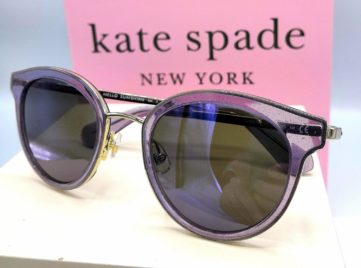 KATE SPADE – SOLE