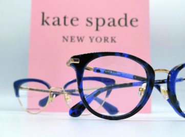 KATE SPADE – VISTA