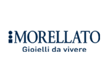 MORELLATO  -30%